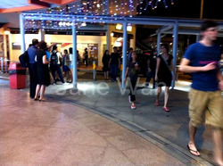 Holland Road Shopping Centre (D10), Retail #472746881